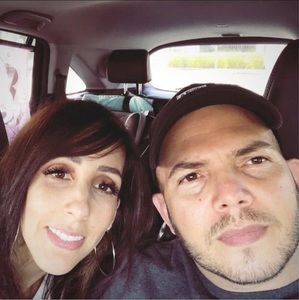 Meet your Posher, Alexander amesty